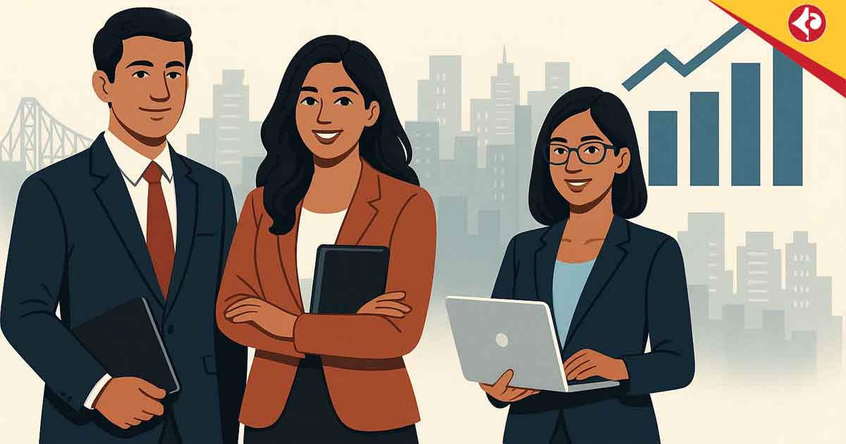 Facing GST Portal Issues? GSTN Advises Manual Filing for Section 128A Amnesty by June 30, 2025
