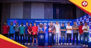 Five Head coaches with most wins match in ISL