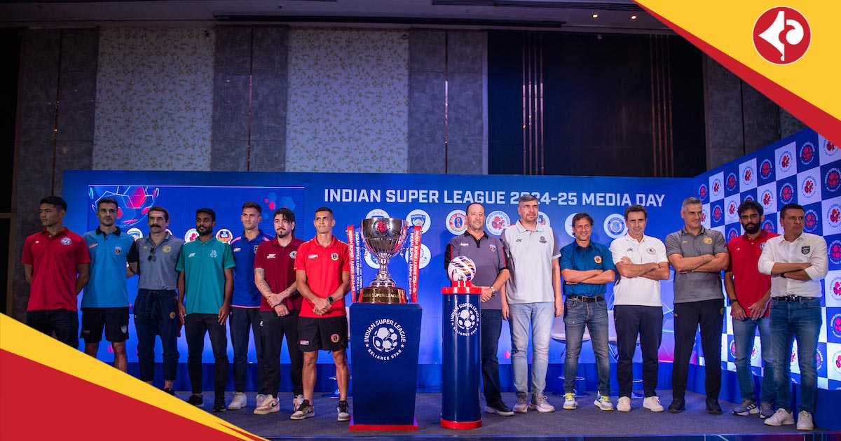 Five Head coaches with most wins match in ISL