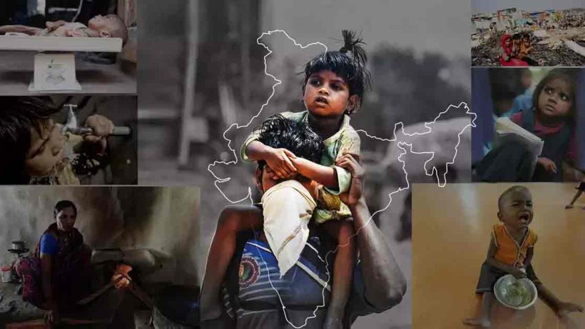 From Poverty to Empowerment Modi Govt’s 11-Year Financial Revolution