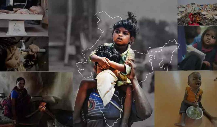 From Poverty to Empowerment Modi Govt’s 11-Year Financial Revolution