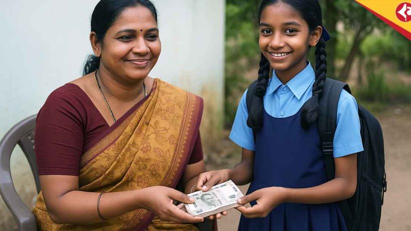 How to Get an Education Loan for School Studies in India