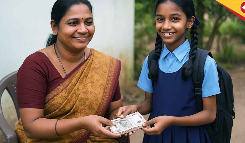 How to Get an Education Loan for School Studies in India