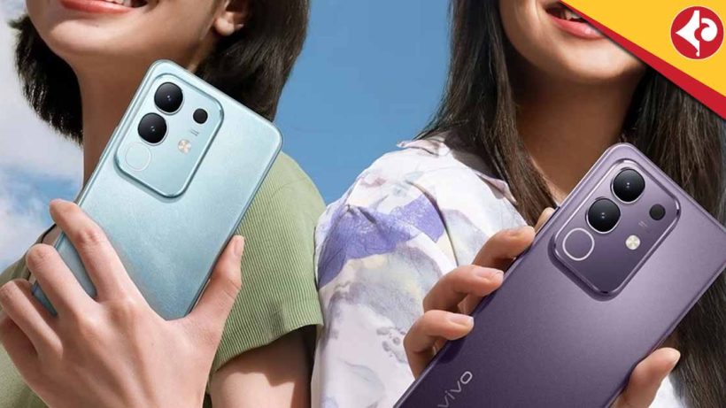 Good News for Vivo Users! Android 16 Update Coming to These Older Models