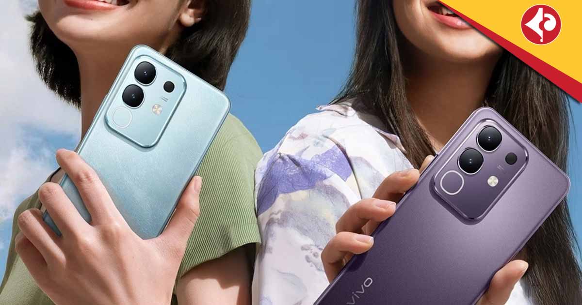 Good News for Vivo Users! Android 16 Update Coming to These Older Models