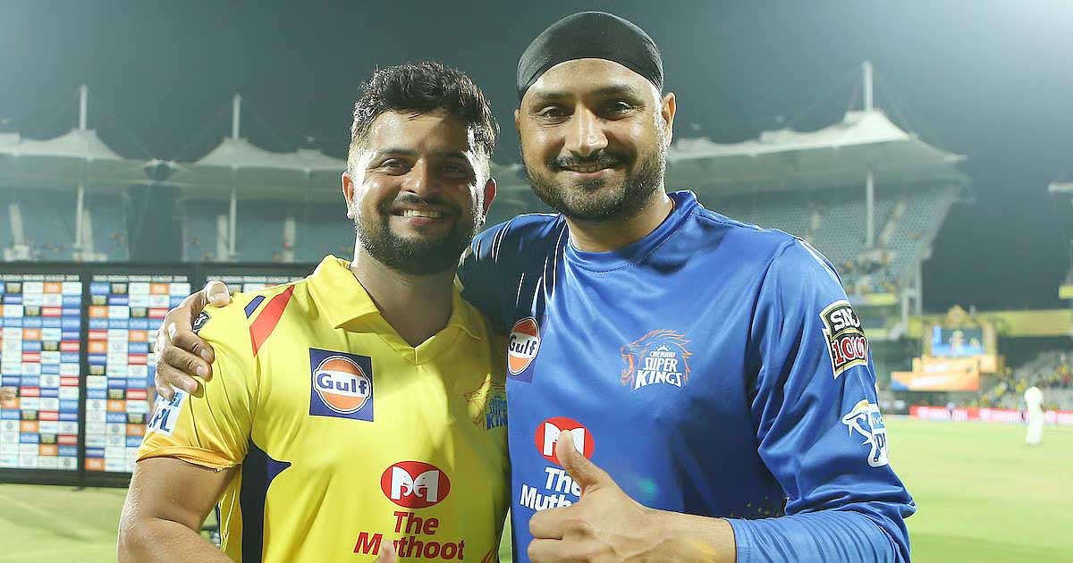 অবৈধ জুয়ার প্রচারে সেলিব্রিটিরা! ইডি-র তালিকায় হরভজন, রায়না ও উর্বশী
