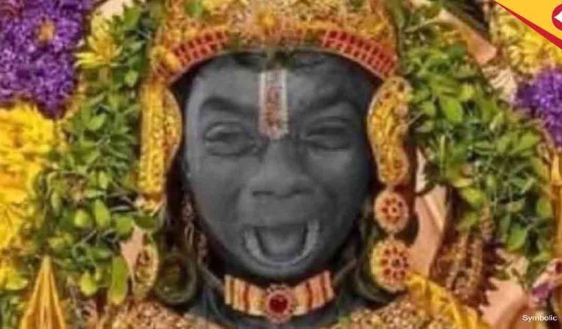 Hindu Deity Images