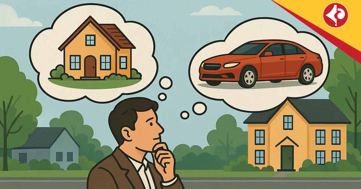 Home and Personal Loan EMIs Set to Drop in Major Relief for Borrowers