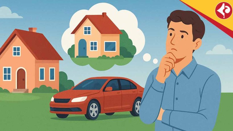 7 Expert Tips to Get Home Loan Approval Faster in India