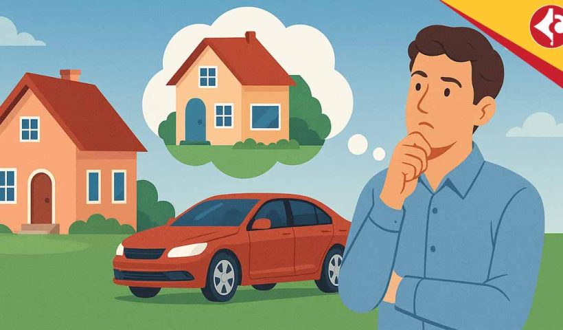 7 Expert Tips to Get Home Loan Approval Faster in India