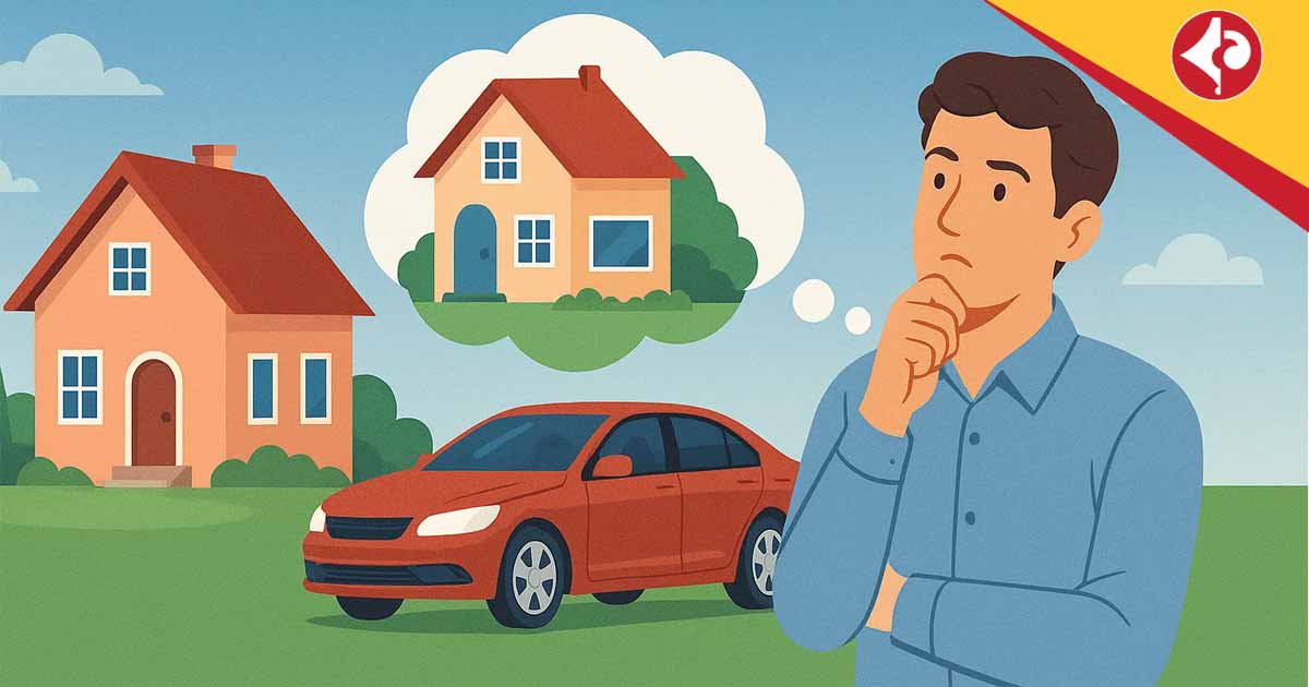 7 Expert Tips to Get Home Loan Approval Faster in India