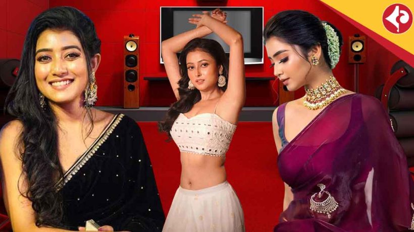 How These 5 Bengali TV Actresses Live Off-Screen Will Surprise You