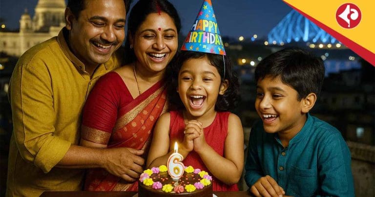 Personal Loan for celebration