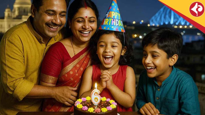 Personal Loan for celebration