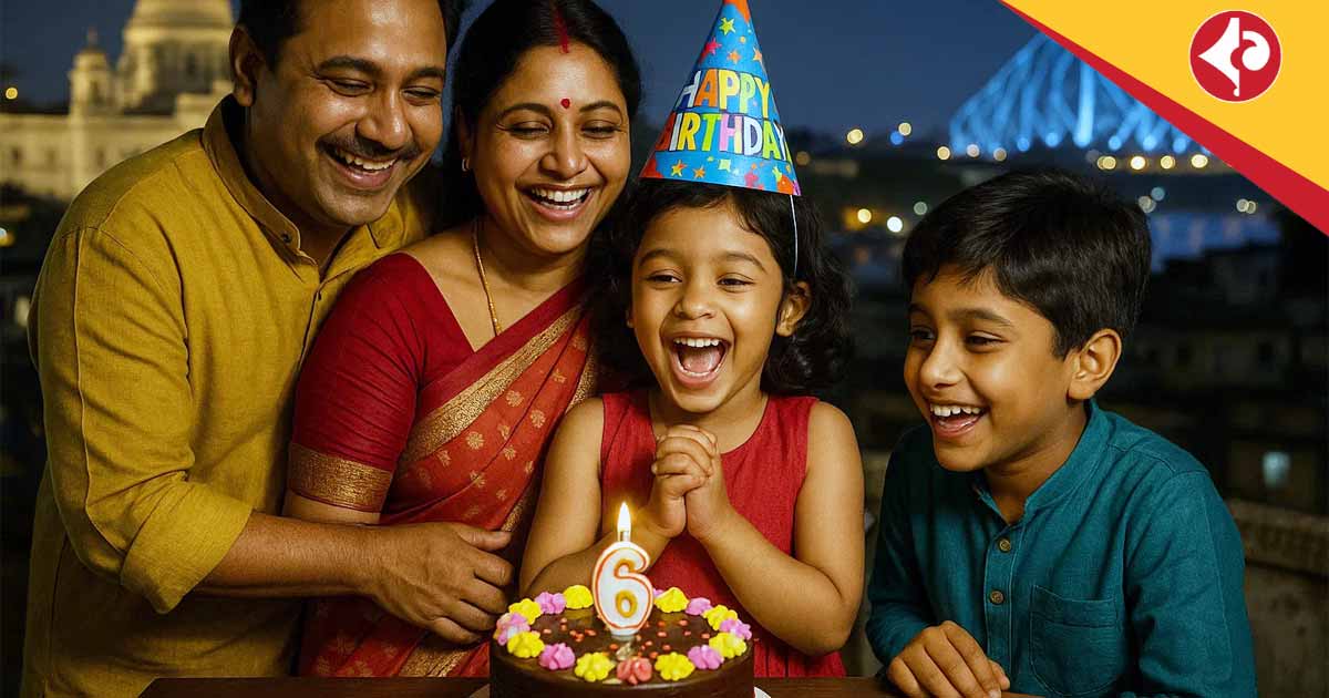 Personal Loan for celebration