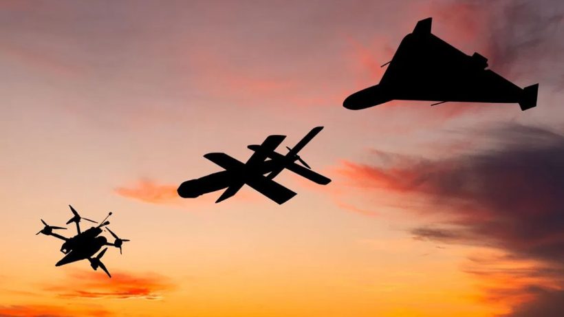 IAF