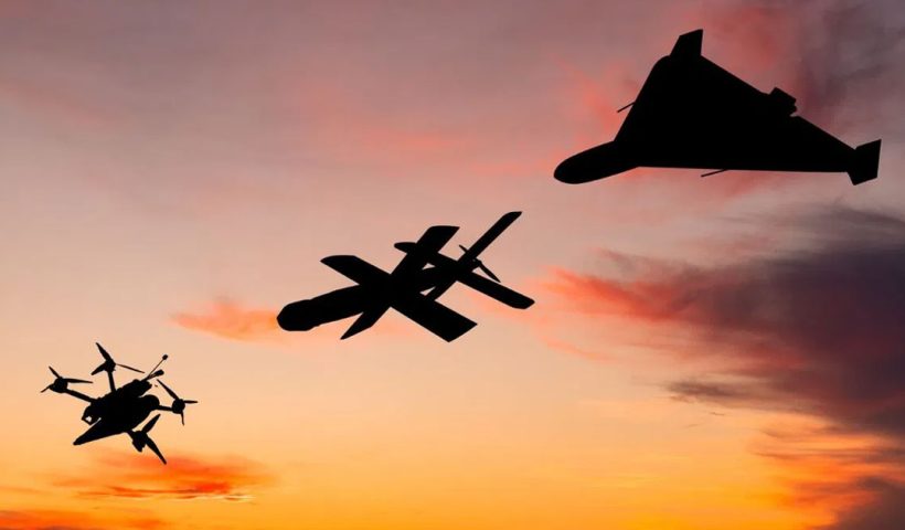 IAF