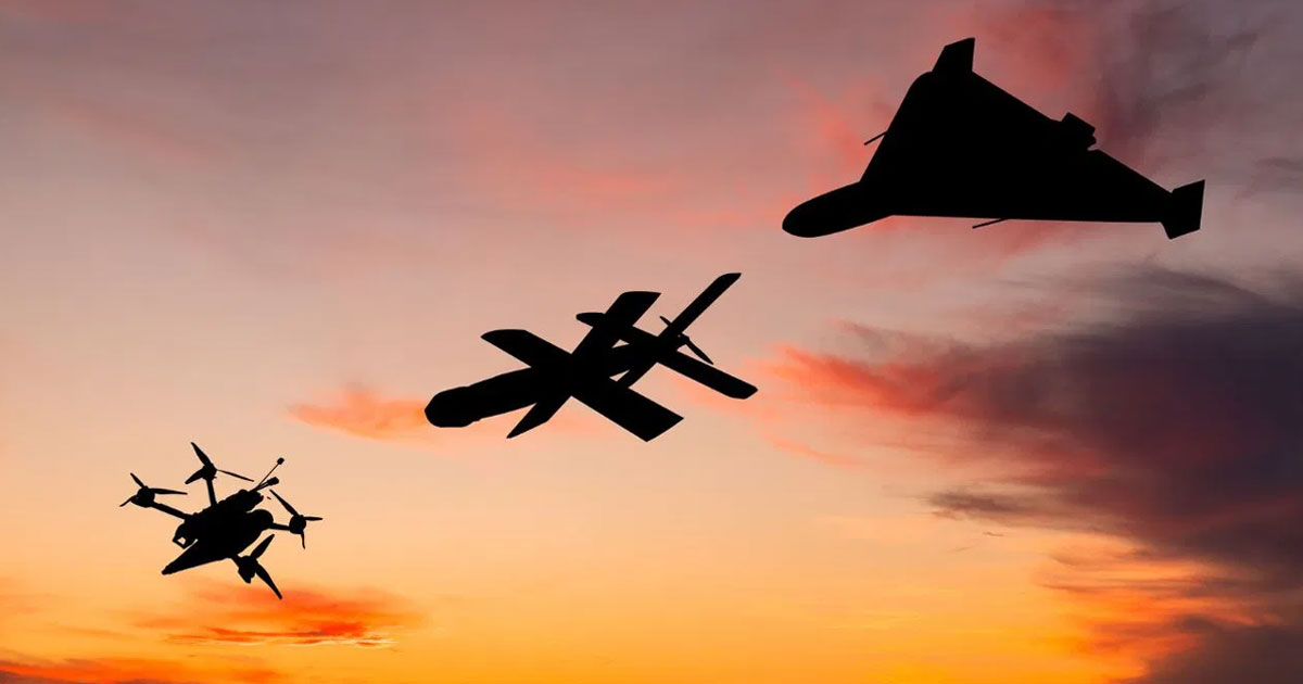 IAF