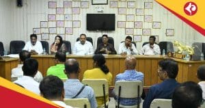 IFA official CFL 2025 mandates six Bhumiputra Footballer per match