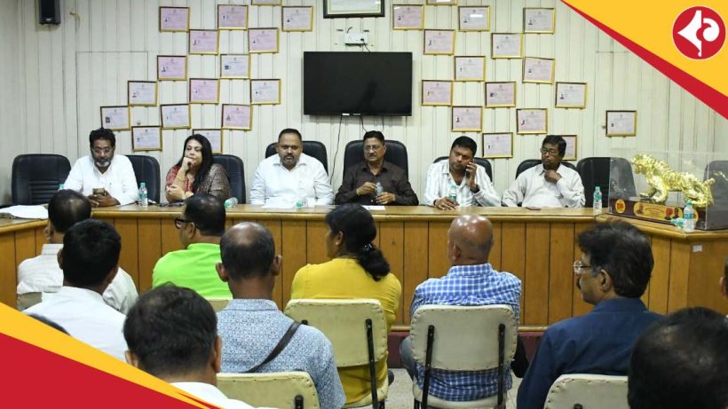 IFA official CFL 2025 mandates six Bhumiputra Footballer per match