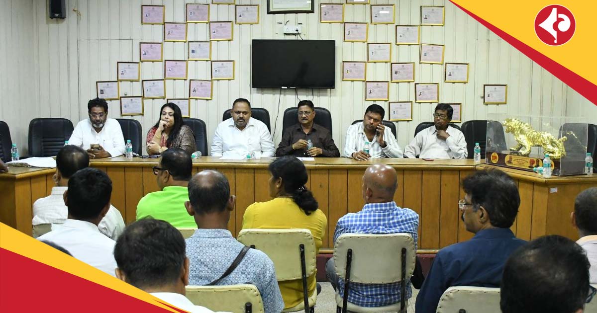 IFA official CFL 2025 mandates six Bhumiputra Footballer per match
