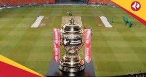 IPL 2025 Prize money playoff team Mumbai Indians & Gujarat Titans