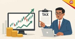 Can You Switch Tax Regime While Filing ITR? Know the Rules for Old vs New Regime