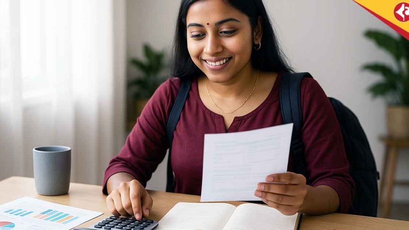 ITR Filing Deadline