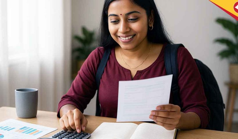ITR Filing Deadline