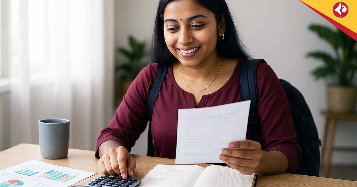 ITR Filing Deadline