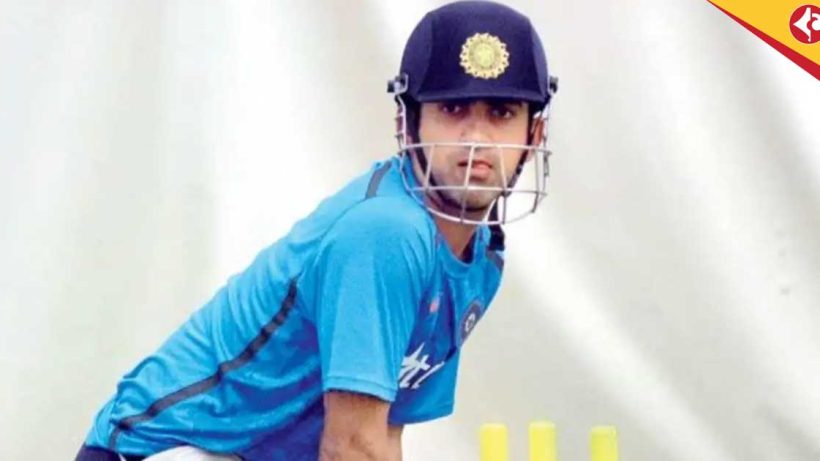 India U-19