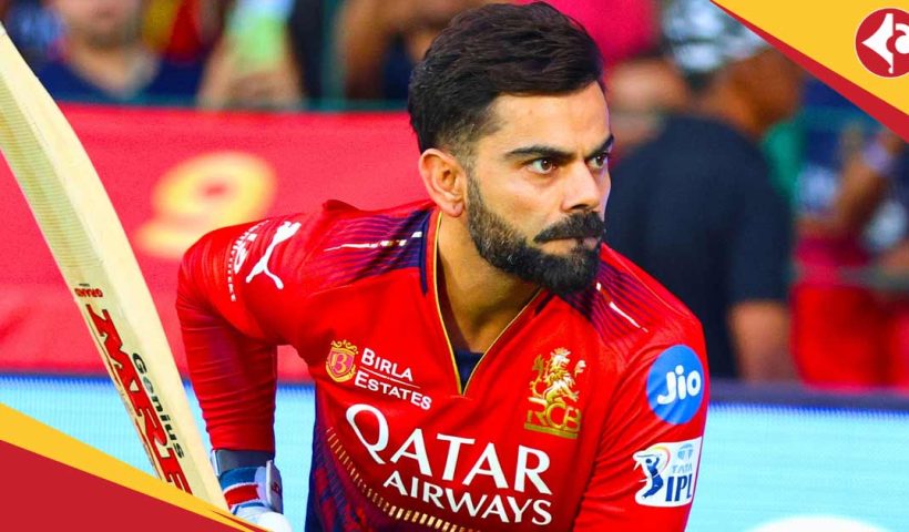 Indian Cricket Team star Virat Kohli restaurant One8 Commune in Bengaluru