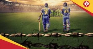 Indian Cricket Team vs Pakistan Clash Likely In Asia Cup 2025