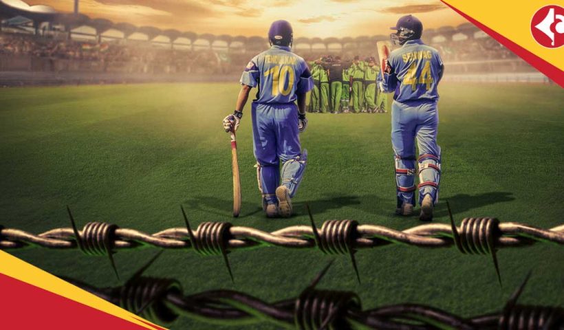 Indian Cricket Team vs Pakistan Clash Likely In Asia Cup 2025