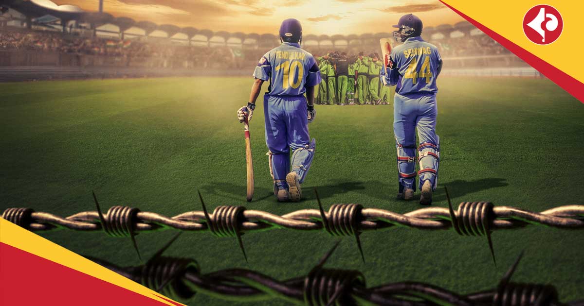 Indian Cricket Team vs Pakistan Clash Likely In Asia Cup 2025