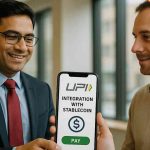 Latest News ভারতীয় সিম ছাড়াই কি এবার UPI ব্যবহার করতে পারবেন এনআরআইরা? জেনে নিন বিস্তারিত