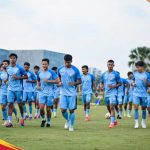 বাংলাদেশ সফরের জন্য ভারতের ২৩ সদস্যের দল ঘোষণা, কারা রইল জানুন