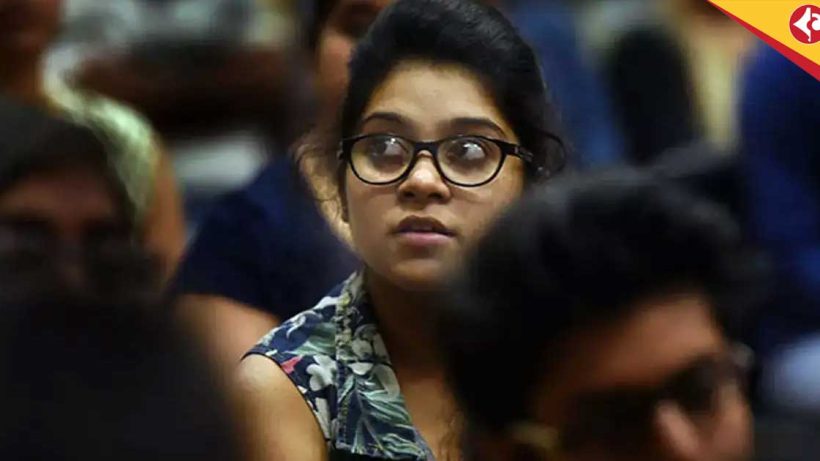 Indian Students in Pakistan: Education Ministry Reveals Surprising Decline from 2019-2024