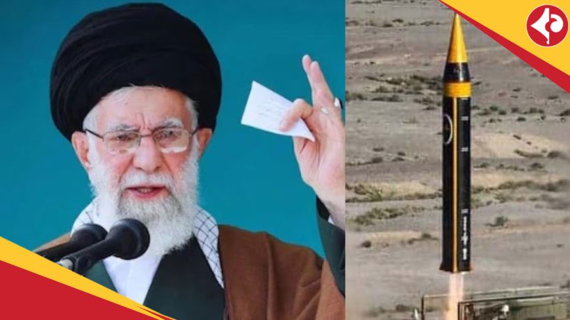 Iran-fattah-1