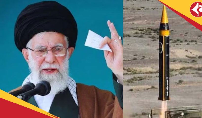 Iran-fattah-1