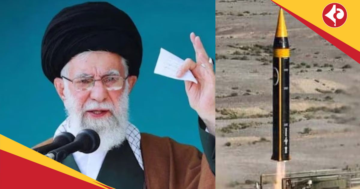 Iran-fattah-1