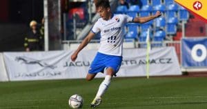 Jakub Pokorný