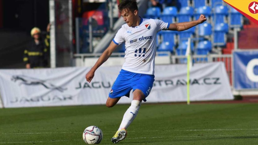 Jakub Pokorný