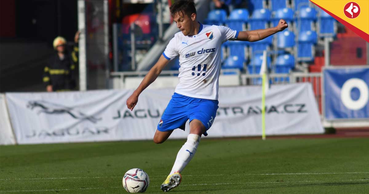 Jakub Pokorný