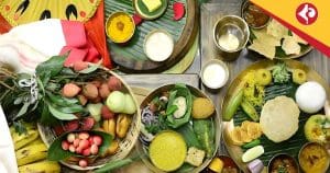 jamai-sasthi-2025-vegetable-prices-soar-ahead-of-festival-check-market-rates