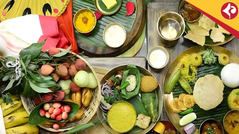 jamai-sasthi-2025-vegetable-prices-soar-ahead-of-festival-check-market-rates