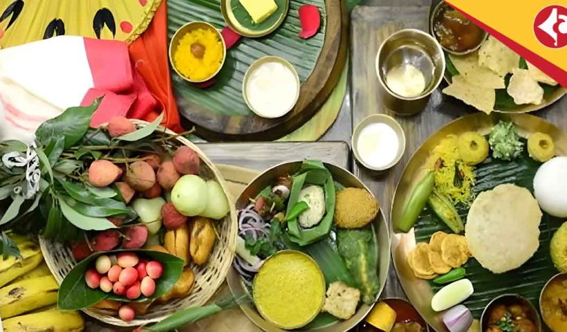 jamai-sasthi-2025-vegetable-prices-soar-ahead-of-festival-check-market-rates