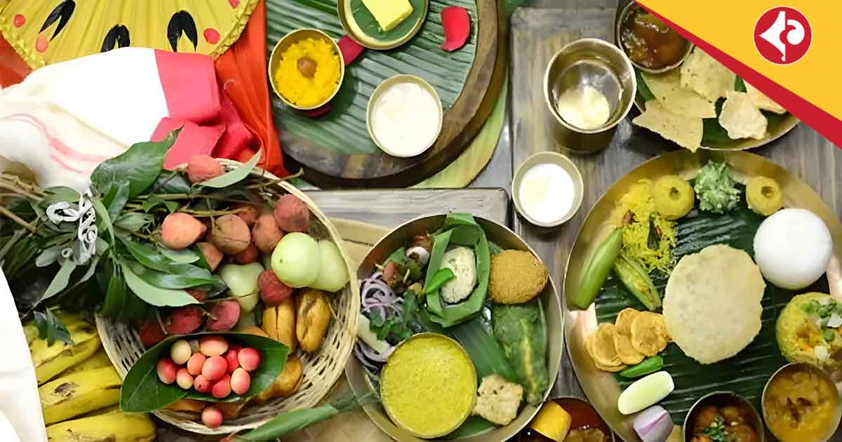 jamai-sasthi-2025-vegetable-prices-soar-ahead-of-festival-check-market-rates