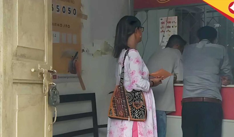 Jobless Teachers in Alipurduar Seek Justice or Euthanasia from President