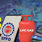Latest News গ্যাস, ব্যাঙ্ক, শেয়ার—তিন দিকেই ধাক্কা, আগস্ট থেকে শুরু হচ্ছে নতুন নিয়ম